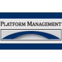 Platform Management Logo