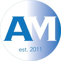 Arch Metrics Logo
