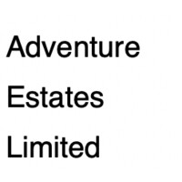 ADVENTURE ESTATES LIMITED Logo