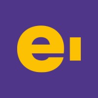 e-Safer Consultoria Logo