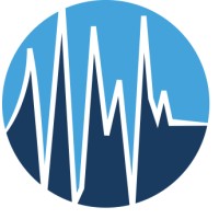 Cognitive Medical Systems, Inc. Logo