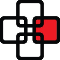 Wired Real Estate Group Inc. Logo