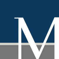 The Mulhern Group, Ltd. Logo