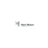 Mark Mason Employment Law Logo