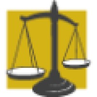 Lemoine Law Firm Logo