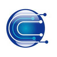 ChinaPCBOne Technology LTD. Logo