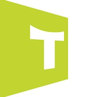 Tesseo Producciones Logo