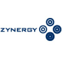 Zynergy Logo