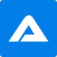 AddWeb Solution Private Limited Logo