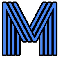 Morio Consulting Logo