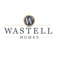 Wastell Homes Logo
