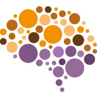 OrangeGrove Logo