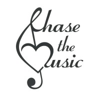 Chase the Music Logo