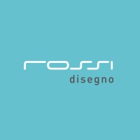 Rossi Disegno Logo