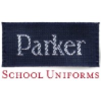 Parker School Uniforms, LLC Logo