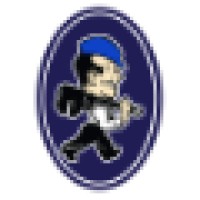 Mr Fix It Plumbing Logo