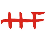 HF Gigacom Logo