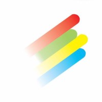 Samaikya Educations Private Limited Logo