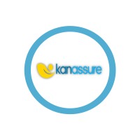 KANASSURE CONSULTANCY SERVICES PVT. LTD. Logo
