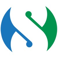 Simal srl Business center Vicenza Logo