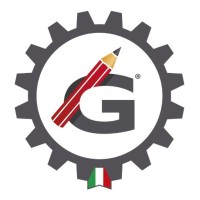 Tessitura F.lli Gelmi srl Logo