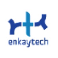 EnkayTech Logo