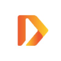 Diversition co., ltd. Logo