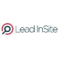 Lead InSite Inc. Logo