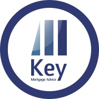 Key Mortgage Advice Logo