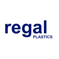 Regal Plastic Supply Company Inc. Logo