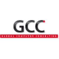 GC-C Logo