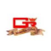 GrupoGR Logo