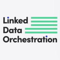 Linked Data Orchestration Logo