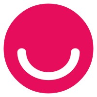 aible HR Logo