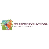 Branch Line School Development Team Logo