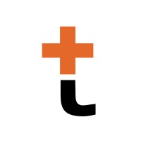 innovate+grow group Logo