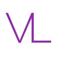 Van Tassel Law Logo