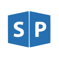 SharePro Logo