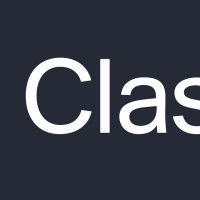 Clase Logo