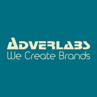 Adverlabs Logo