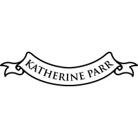 Katherine Parr Logo