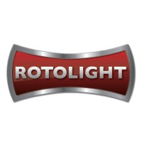Rotolight Logo