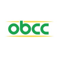 OBCC Odisha Logo