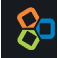 Dhanuka Realty Limited Logo