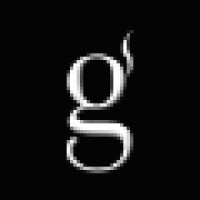 G Lounge Logo