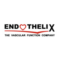 Endothelix Logo