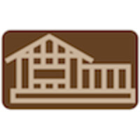 ShelterWorks Ltd. Logo