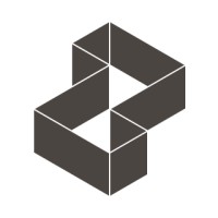 zigzag GmbH Logo