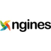 ngines Logo