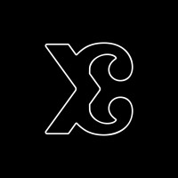 Extermitent Production Logo